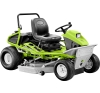 Grillo MD 24 AWD