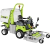 Grillo FD 2200TS Stage5 4WD