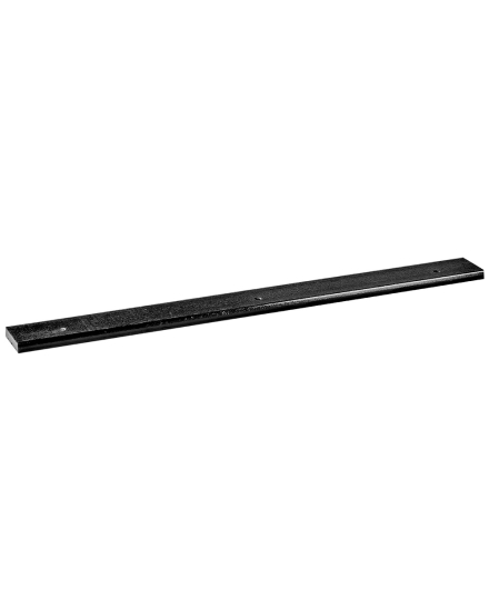 Weight for grass cutter 6 kg - COD. 9G4812