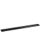 Weight for grass cutter 6 kg - COD. 9G4812