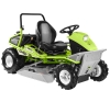 Climber 10 AWD 23