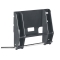 Enganche para pala frontal 125 cm