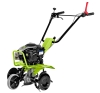 Grillo G Z1