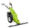 Grillo GF2