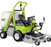 Grillo FD 900 Stage5 4WD