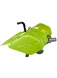 Fresa regulable 50 cm [X 4 cuchillas] - COD. 978911
