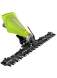 Barra de siega cm 86 Mulching - COD. 9L1111