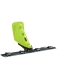 Barra de siega a doble cuchilla cm 117 con movimiento - COD. 9L2811