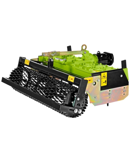 Cultivador rotativo 75 cm, para motocultor MOD. G 131 - COD. 976422