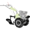 Kit arado para Princess MP3 PRO