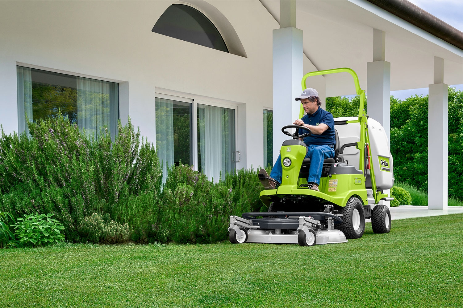 Des questions ou des préoccupations? Demandez une démo gratuite, nous vous aiderons à les résoudre !