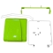Kit canopy pour FD/FM2200
