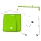 Kit canopy pour FD2200TS
