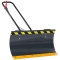 Lame orientable 80 cm 