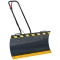 Lame orientable 100 cm 