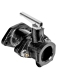 Manchon avant attache rapide Ø 5 cm pour lame orientable - REF. 954912