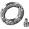 Entretoises 25 mm pour moteurs