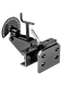 Porte outils pour motoculteurs  - REF. 948522