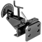 Porte outils 