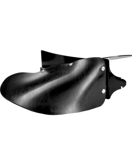 COD.9M0511