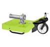 Broyeur d'herbe 50 cm - REF. 9M5311