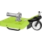 BROYEUR HERBE 50CM G55/GF2
