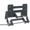Attacco per lama neve Climber serie 9 e MD22