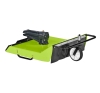 Broyeur d'herbe 75 cm