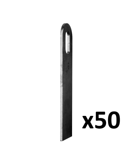9G5822