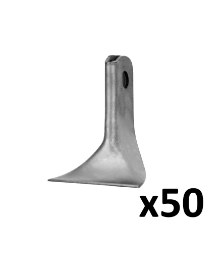 9G7122