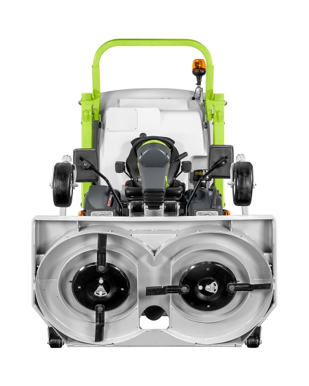 Grillo FD 2200TS Stage5 4WD